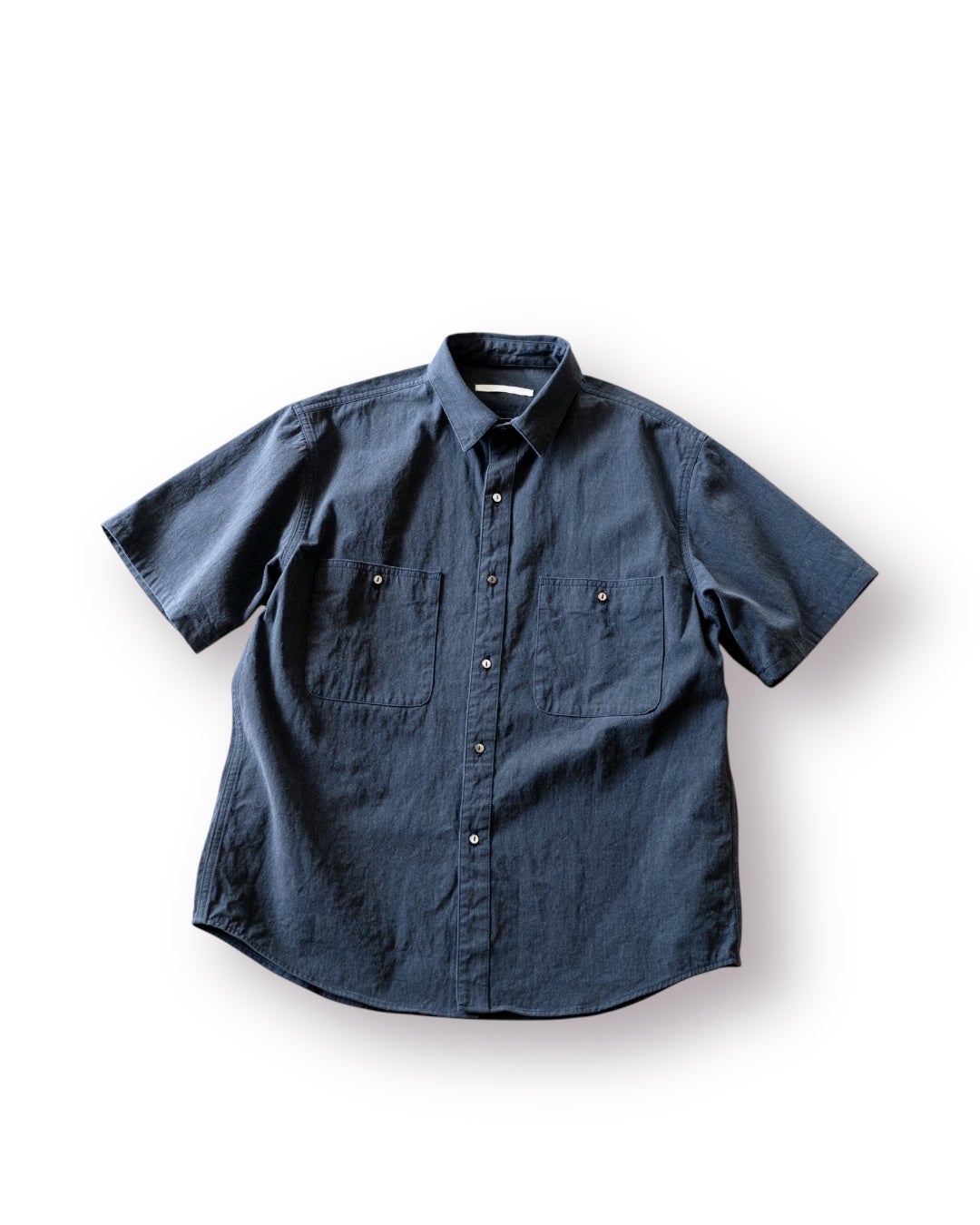 大人気完売品人気サイズ38 FRONT10 HAT 0000236527000.jpg