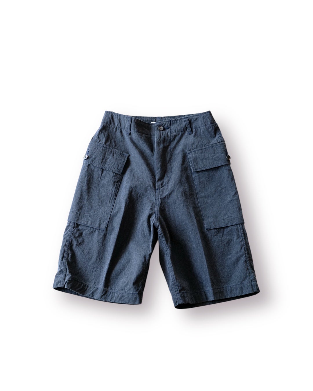 左キキ！未使用タグ付！DENHAM TOKYO SHORT ハーフ w34 左キキ様専用！未使用タグ付！DENHAM TOKYO SHORT ハーフ w34