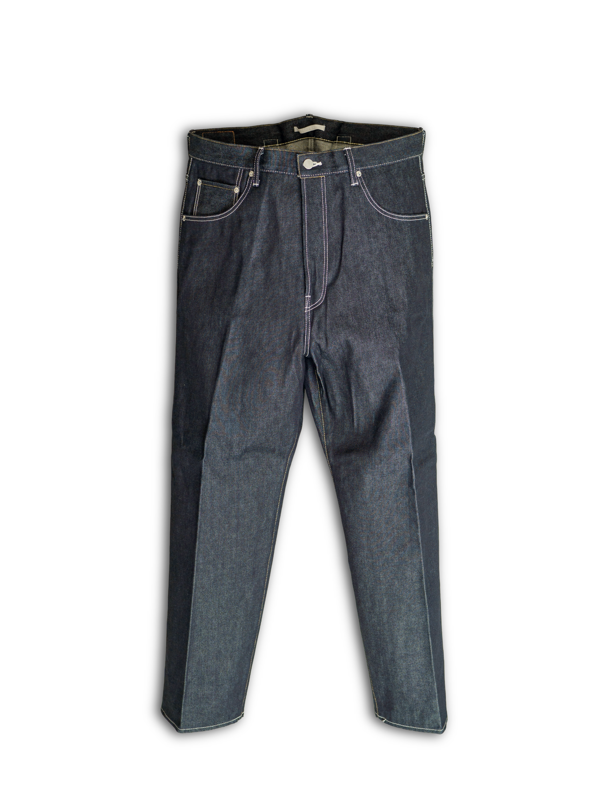HATSKI ハツキ ／コットンサロペット ／日本製／ブラックサイズ／サイズ0 楽天市場】HATSKI ハツキDenim Overall【送料無料】【あす楽対応】HTK