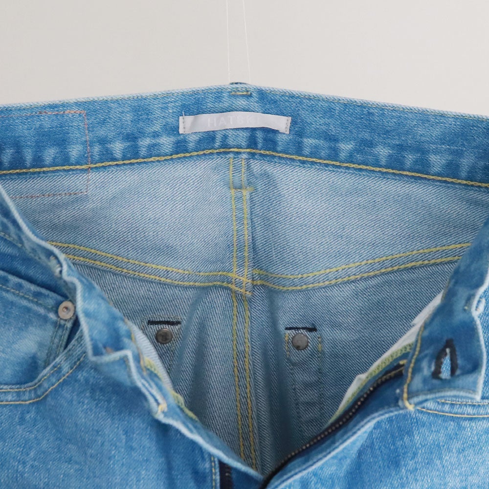 キタニタツヤ UNFADED BLUE ロンT シロ L UNFADED BLUE” – Tatsuya Kitani ONLINE STORE